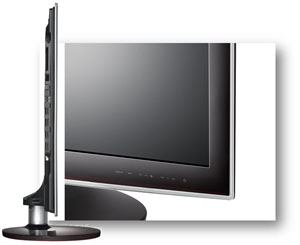Samsung Led C4000 Samsung Led C4000