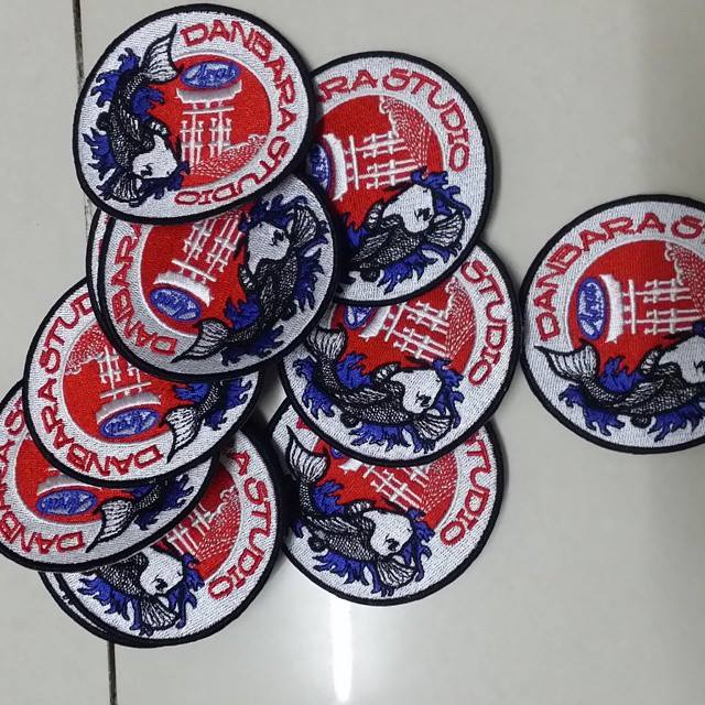 Auditra Printing Tawar Servis Cetakan Tshirt Berkualiti