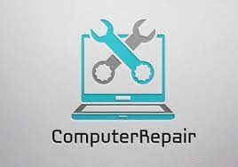 Computer Servicing in Home