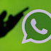 WhatsApp y su Más Reciente Actualización que trae Nuevos Emojis