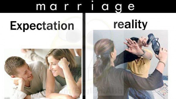 April Fool Meme 2018 Fro crush and Lover April Fool Meme 2018 Fro crush and Lover