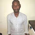 How I defrauded people on Facebook pretending to be Atiku’s aide —Suspect