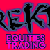 Buying Dividend Assets with Daytrading Profits – Profit Margin