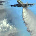 “Estamos pensando bombardear Cochabamba…” :Reymi