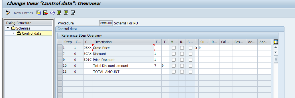 what is station type in SAP 2000 what is station type in SAP 2000