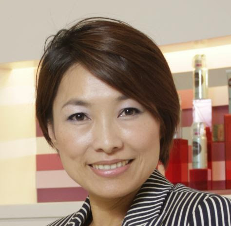 《經理人月刊》編輯部