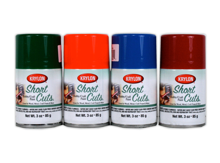 crafts-direct-blog-new-in-beads-basics