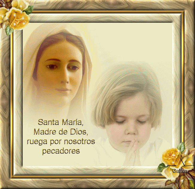 IMAGENES RELIGIOSAS Madrecita ruega por nosotros IMAGENES RELIGIOSAS Madrecita ruega por nosotros