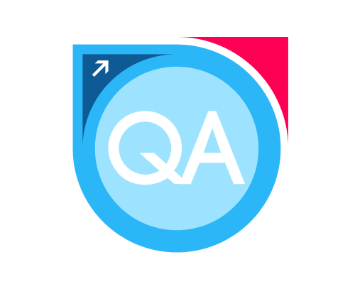 real time qa interview questions with answers for experienced quality analyst interview questions