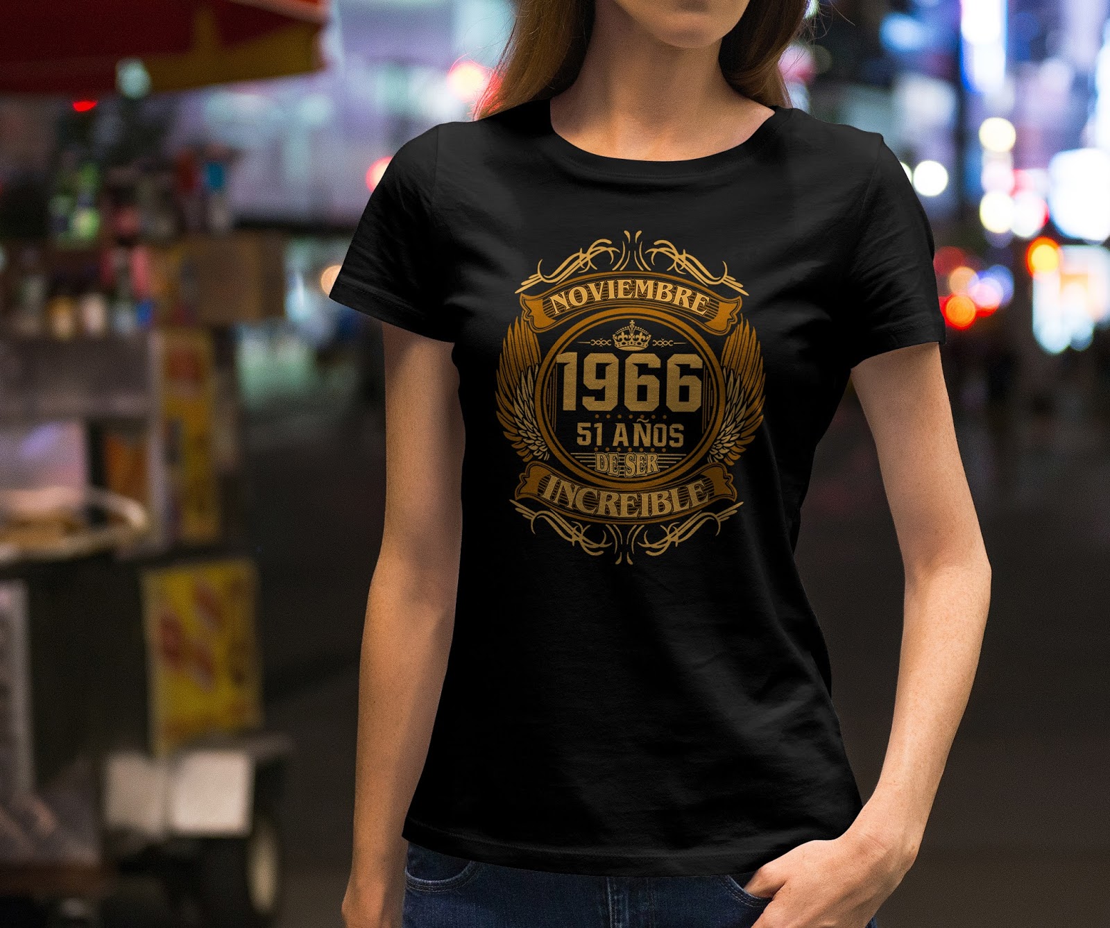 DISEÑO PARA PLAYERAS, VECTOR!!!