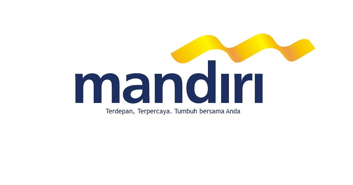 Lowongan PT. Bank Mandiri (Persero) Tbk April 2019 Info
