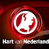 Ruim helft Nederlanders wil RTL, SBS, NPO voor opzeggen abonnement