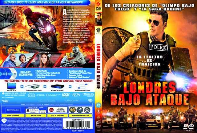 Descargalo_Full_De_Www.CoverDVDgratis.Com