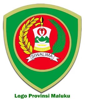 Gambar Logo Provinsi Maluku