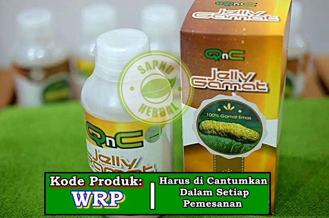 Obat Sakit Ulu Hati Dan Maag Tradisional ini TERBUKTI MUJARAB !! Obat Sakit Ulu Hati Dan Maag Tradisional ini TERBUKTI MUJARAB !!