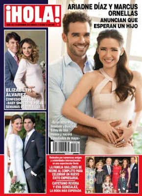 %25C2%25A1HOLA%2521%2BM%25C3%25A9xico%2B