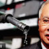 Tak pasal-pasal rakyat pula beri subsidi pada KERAjaan PH – Najib