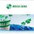 MEGA-SENA PODE PAGAR R$ 22 MILHÕES NESTA QUINTA-FEIRA