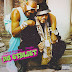French Montana Feat. Drake "No Stylist"