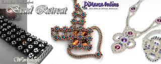 www.BeadRetreat.eu