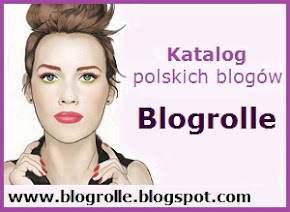 lista blogów kosmetycznych i modowych