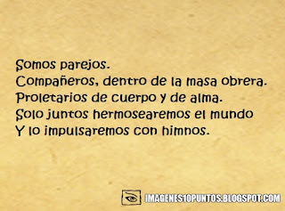 poemas futuristas poemas futuristas
