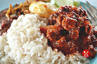 sarapan sedap di paka dan kerteh sarapan sedap di paka dan kerteh
