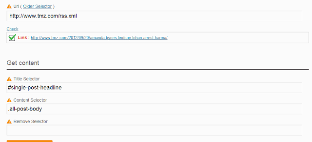 hatforrent_TMZ.PNG