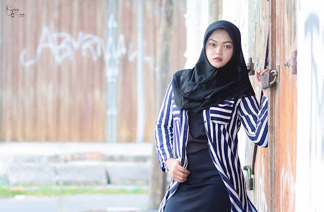 Mengatasi Gigi Yang Rusak, Keropos & Berlubang