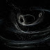 Gelombang Gravitasi Kembali Terdeteksi Lagi