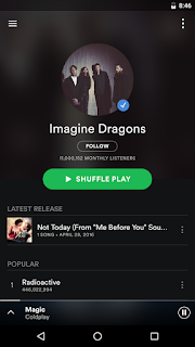 Spotify-Music-v5.4.0.858-APK-Screenshot-www.paidfullpro.in Spotify-Music-v5.4.0.858-APK-Screenshot-www.paidfullpro.in