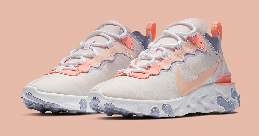 nike craze website
