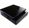 Samsung ML-1630W Wireless Laser Printer