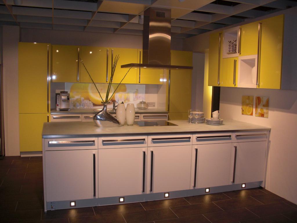 Küchen aktuell service center neuss home creation