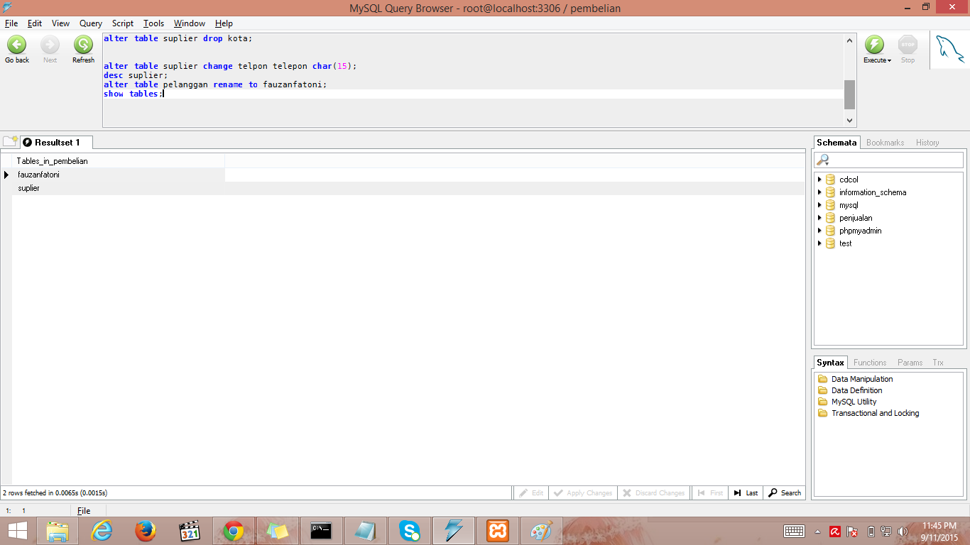 Mysql query browser. Utf-8 ubuntu. Sql jobs. Fqdn пример. Fqdn пример.