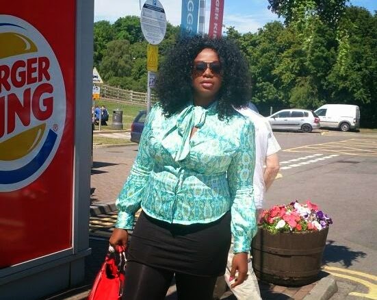 adaora ukoh vacation uk adaora ukoh vacation uk