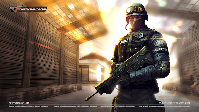 تحميل لعبة كروس فاير المصرية 2018 Download CrossFire تحميل لعبة كروس فاير المصرية 2018 Download CrossFire