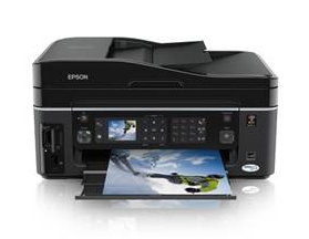 TÉLÉCHARGER DRIVE HP DESKJET 610C GRATUITEMENT GRATUITEMENT DESKJET TÉLÉCHARGER HP DRIVE 610C