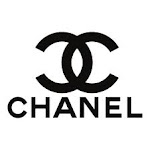 Available Chanel