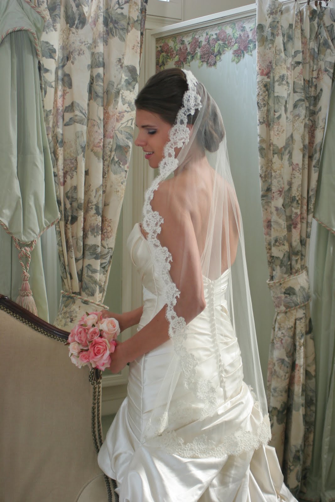 bridal alteration shops near me