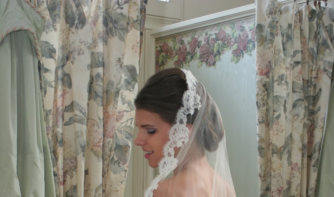 bridal alteration shops near me
