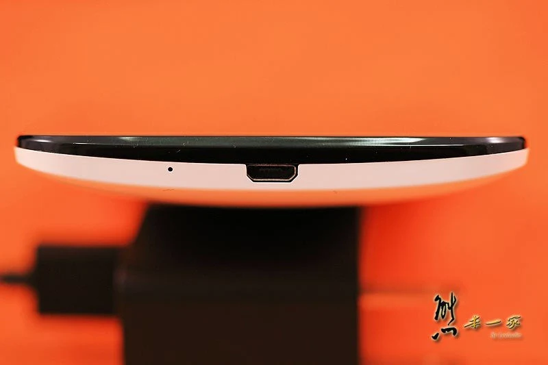 ASUS Zenfone|ASUS Zenfone 2 3鬼怪孔劉代言|高CP智慧手機