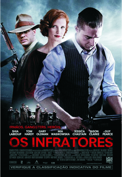 os-infratores-poster-01.jpg