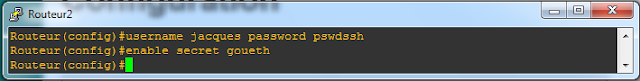 Rsa