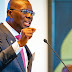 Event centers remain shut for now- Lagos state govt