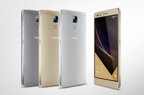 Huawei-Honor-7-Mobile