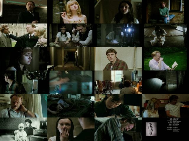 The.Quiet.Ones.2014.BDRip.LATiNO.XviD.jp