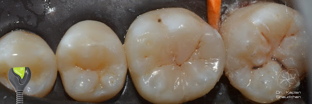 %25D0%25B1%25D0%25BE%25D0%25B3%25D0%25B4