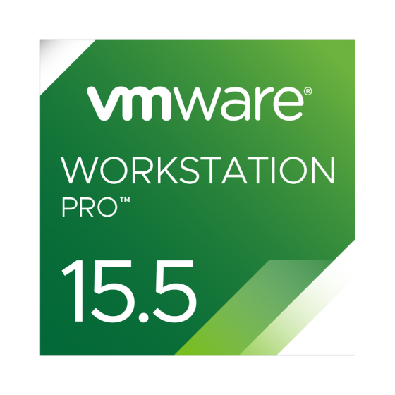 vmware workstation v15.1 64bit download