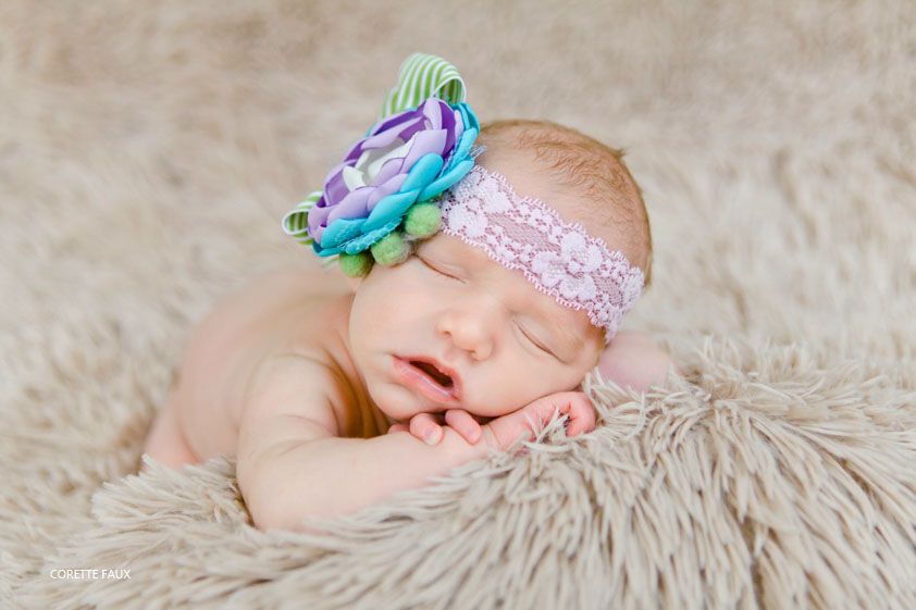 Newborn baby photography surrey Newborn baby photography surrey